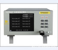 彩色多路温度测试仪    型号；HAD-TP9008U