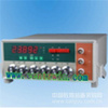 信号发生器/高精度台式信号源 型号：XSE-801