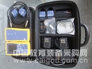 Fluke DTX1800線纜分析儀