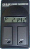 PET-1100R转速表