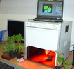 FluorCam封閉式葉綠素熒光成像系統