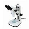 双目连续变倍体视显微镜 变倍体视显微镜