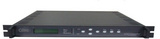 G3211P MPEG-4 AVC/H.264高清编码器