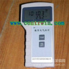 数字大气压力计（大气压 温度） 型号：HY-ZDYM3-01