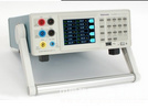 PA1000 Tektronix功率分析仪 PA1000 美国泰克功率分析仪