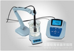 溶解氧测量仪/台式溶解氧仪
