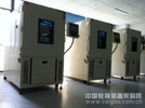重庆TSH-200-W温度冲击箱