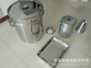 北京一级不锈钢过滤桶生产 400×400