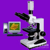 数码生物显微镜