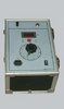 频放电电压测试仪