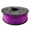 3D打印机ABS耗材 紫色600g