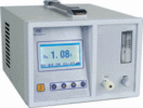 氧分析仪(便携