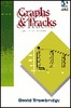 Graphs & Tracks  (物理绘图软件）