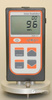 MP100手持式总辐射测量仪