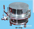 QB-2D型气垫摆转动惯量综合测量仪（专利产品）