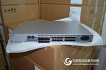 博科 Brocade BR-360-0008 光纤交换机 24口激活含8GB级联现货
