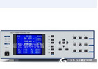 艾诺授权 AN8751X冰箱及空调综合测量仪