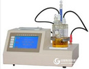 微量水分测试仪 油中微量水分测定仪 油微量水分自动测定仪
