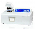 实验室型多参数水质分析仪 四参数水质分析测定仪