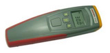 直板式红外线测温仪 红外线测温仪 测温仪