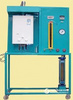 上海實博 RTG-1家用燃氣灶熱工性能實驗臺 教學實驗儀器設備  廠家直銷