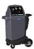 美國羅賓耐爾17580汽車空調清洗機 空調系統清洗機 維護保養設備