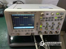 安捷倫 MSO6034A 300M 4通道 邏輯示波器