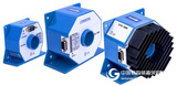 高精度電流互感器CAT60/CAT200/CAT700/CAT1000