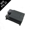 耐特CPU224XP，控制器PLC，实验设备学习机