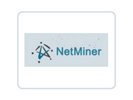 Netminer | 社会网络可视化分析软件