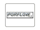 PORFLOW | 地下水与核废水管理软件