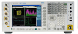 Agilent N9020A MXA 信號分析儀