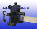 上海實博 TSG-1數字化雙波長電子散斑干涉儀 光測力學設備 科研儀器 廠家直銷