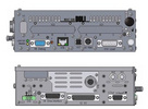 EDC220控制器  2448  德国DOLI公司