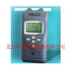 呼出气体酒精含量探测器/便携式数显酒精检测仪 型号：ZDAT-8600