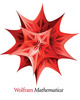 Mathematica科學計算軟件