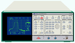 SP3612系列标量网络分析仪 