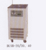 DLSB-20/30.40低温冷却液循环泵