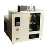 SYD-265F低温运动粘度试验器