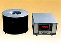 石油产品残炭测定仪（电炉法）WFY-166