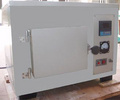 SSXF-4-13可编程一体化箱式电炉1300度