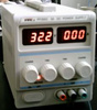 PF3003-2A直流稳压电源