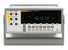 Fluke 8808A 数字多用表 
