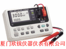 3555日本日置HIOKI 3555电池分析仪 