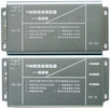 VGA雙絞線傳輸器,VGA延長器，VGA收發器