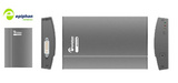 EPIPHAN(艾普飛)DVI2USB