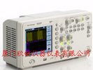 DSO1022A Oscilloscope dso1022a