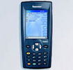 維深(Intermec 760)數據采集器