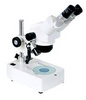 BOSMA博冠连续变倍体视显微镜BYT0-1040