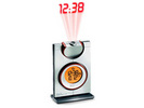 RM818P 动态投影时间显示器(欧西亚)